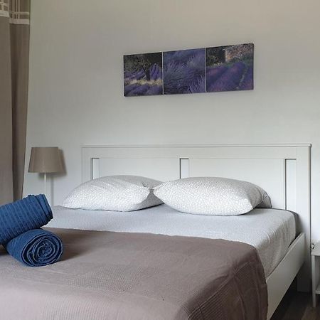 Agroparc-Appartement Climatise 4 Pers Avignon Buitenkant foto